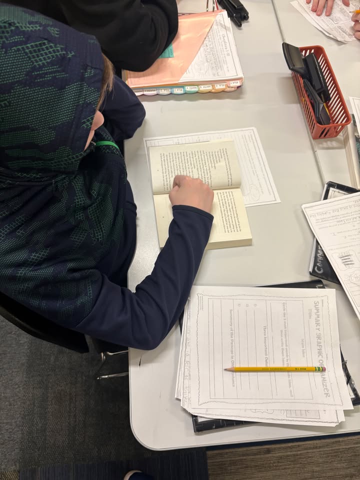 Autism Academy for Education & Development